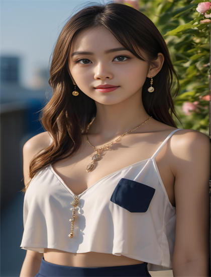 离婚姐妹导演手法心理解析：艺术风格与技术特点分析