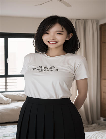 义本同心评分测评：是否值得花时间观看的深度分析