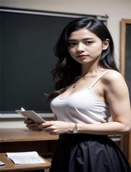 【观影笔记】历史学者评价《黄金瞳：重生觉醒》的音乐魅力与声音艺术