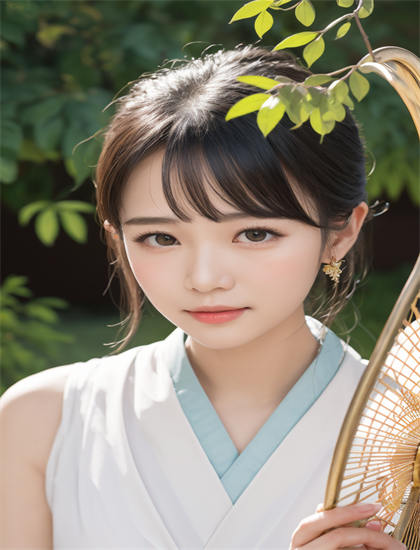 【专业媒体评论】《欢乐一家亲 第十季》编剧的叙事结构与情节设计 艺术策展人审美评价为你详细解读