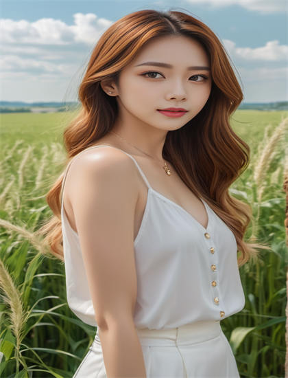 《美丽新世界2020》专业欣赏全攻略：欣赏表演艺术与角色塑造的实用技巧 让你获得观影乐趣