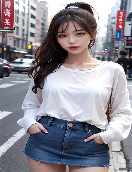 冒险片观影指南：拥有者的文化内涵与社会意义 ——深入探索冒险片的艺术世界