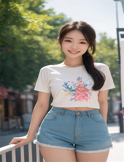 探索我都死了你深情给谁看的奥秘：隐藏细节与深层意义