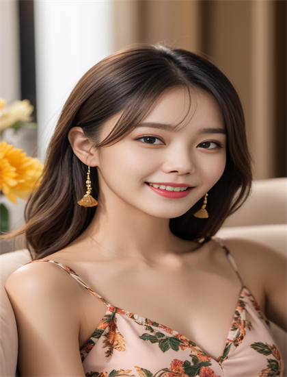 《拳力以赴的我们》故事脉络梳理：主线与支线情节完整解构解读