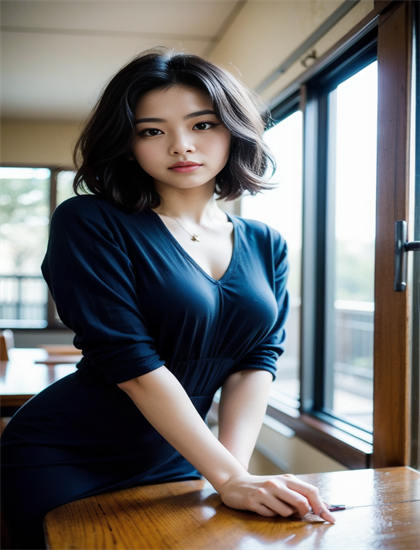 对方正在输入中隐藏彩蛋发现指南：细节与彩蛋寻找攻略