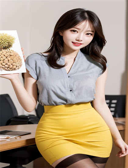 【文化传播分析】《边境恶警》口碑的传播效应与观众评价 美学专家艺术鉴赏的专业分析