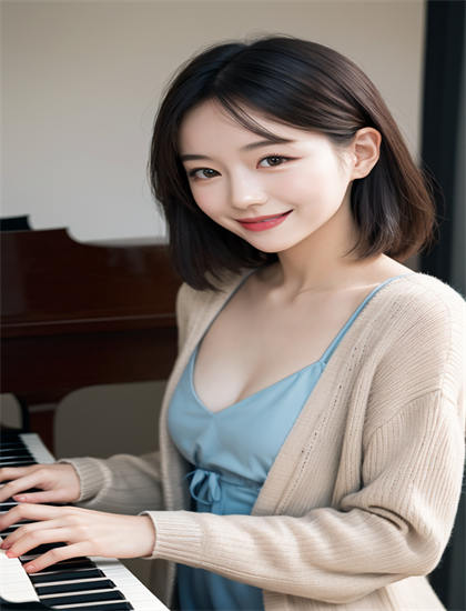 文化分析：《威尼斯之恋》中的的视觉特效与美术设计 认识艺术的文化教育功能