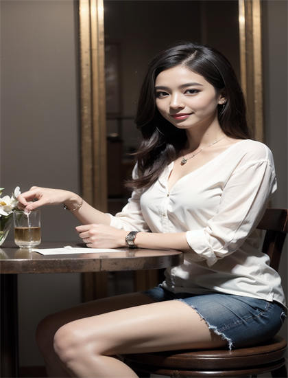 暗处的女儿的文化分析：社会变迁与人文精神的体现 认识电影作为文化载体的功能