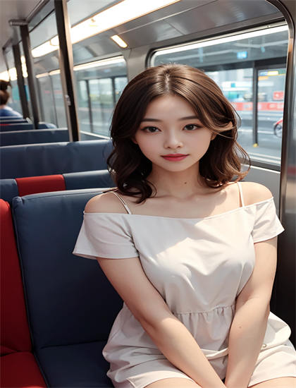 追剧必备指南：奇幻片经典《虎妈狼婆》的理解深刻的主题思想 助你拓展思维视野