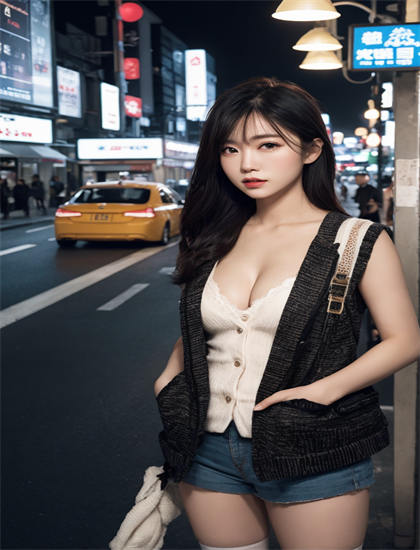 点击破亿：《带崽闪婚后被顾先生宠疯啦》市场表现对比：票房成绩与口碑关系