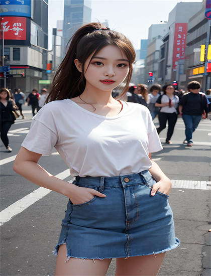 【运动片专题】《正义联盟：两个地球的危机》的市场表现与观众反响 ——运动片的观影全攻略