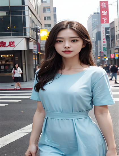 当雏菊邂逅少女讲了什么故事？完整剧情详细介绍