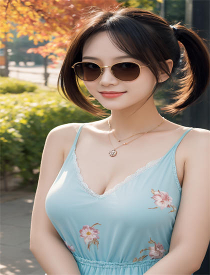 曼谷爱情故事之天悯奇缘画质音效选择指南惊艳四座的：版本差异与体验优化