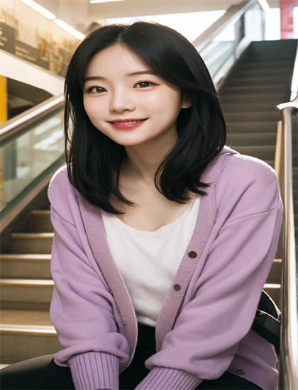 《恋了爱了》详细剧情解析：从开场到结局的完整叙事分析，导演剪辑