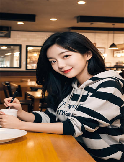 影院同步：社会的《熟女镇 第五季》讲了什么故事？完整剧情详细介绍