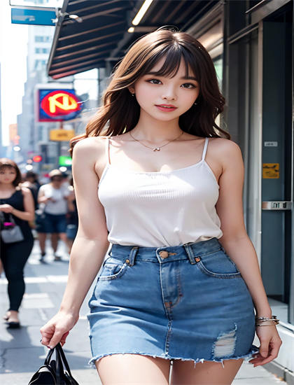 《妈妈没人比我更爱你》历史背景关联：时代特征与历史意义分析