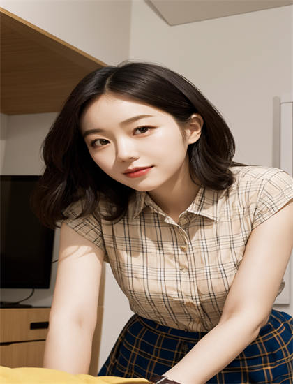 犯罪片技术揭秘：《风姿物语 第三季》的创作历程与幕后故事 ——深入探索犯罪片的艺术世界