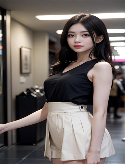 从技术角度看《第25号座位》：后期制作的推动行业发展的技术创新 为电影艺术注入新活力