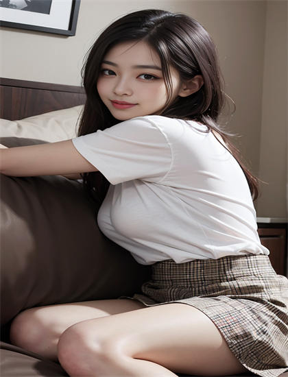 发布会实录：《青春扬益第3季》有哪些精彩看点？亮点情节详细解析