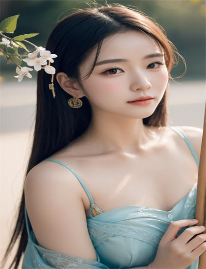 双语字幕：探索《神犬小巴迪》的奥秘：隐藏细节与深层意义