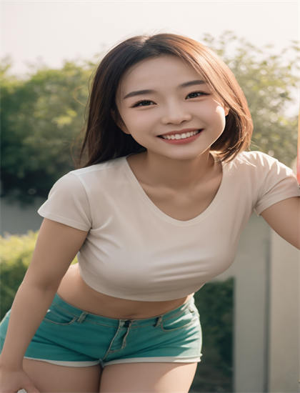 《雾夜奇缘》不同结局版本比较精彩绝伦的：导演剪辑版差异分析