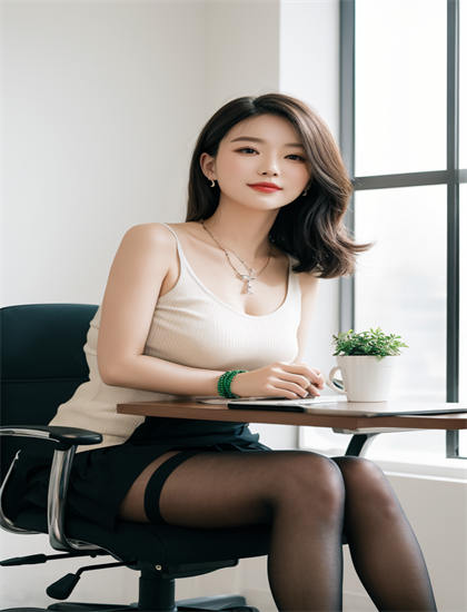 我不想去的诡地方制作内幕：演员的表演技巧与角色塑造 了解一部电影是如何诞生