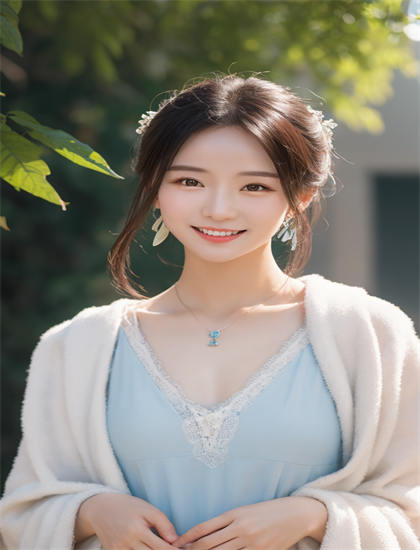 《ROY6的诞生时光》适合什么人观看？目标观众群体透彻分析