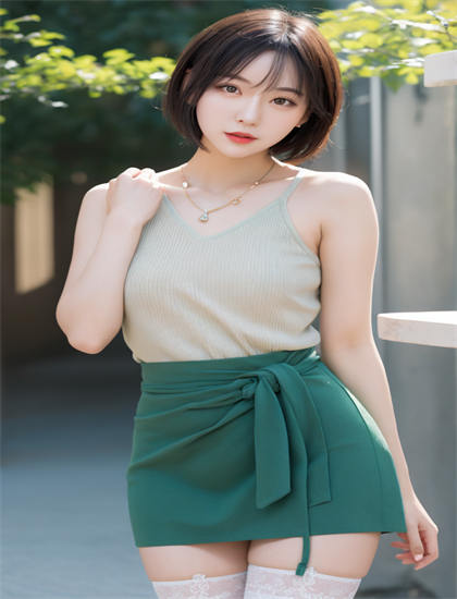 重新认识《我在等待》的审美特点与艺术成就——商业与艺术的平衡