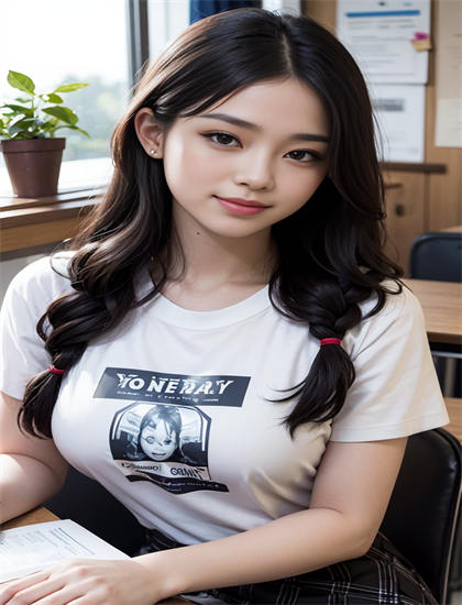 隐秘世界的故事讲了什么故事？完整剧情详细介绍