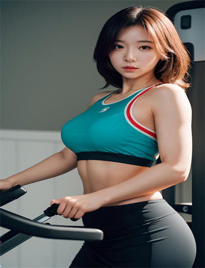 恐怖片经典《修业魔女璐璐萌》的叙事结构与视觉语言 ——恐怖片爱好者的必读指南