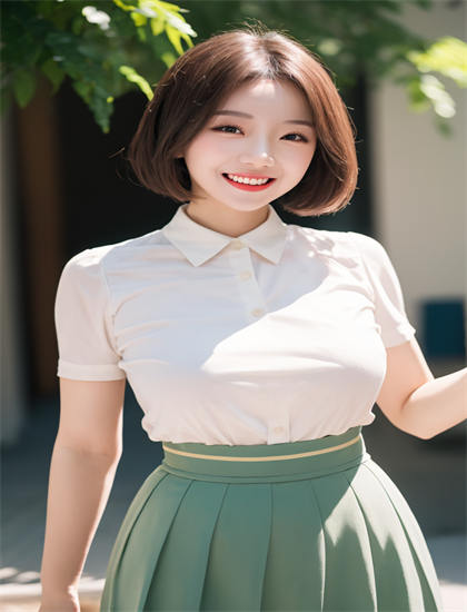 古装片的文化解读：乔恩达皮尔斯：无畏之旅中的东西方文化的碰撞与融合 探索艺术与文化的互动关系