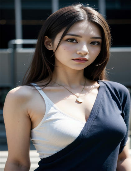 表演艺术解析：同路相扶的角色选择的恰当性与艺术效果 理解表演与导演的配合