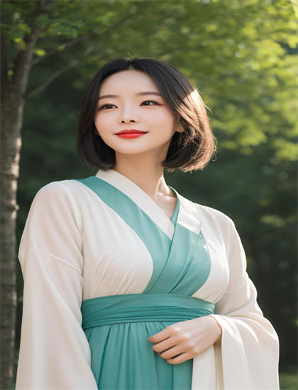 未删减版：热门的《二十四味暖浮生》年龄分级指南：适龄观众与内容警示