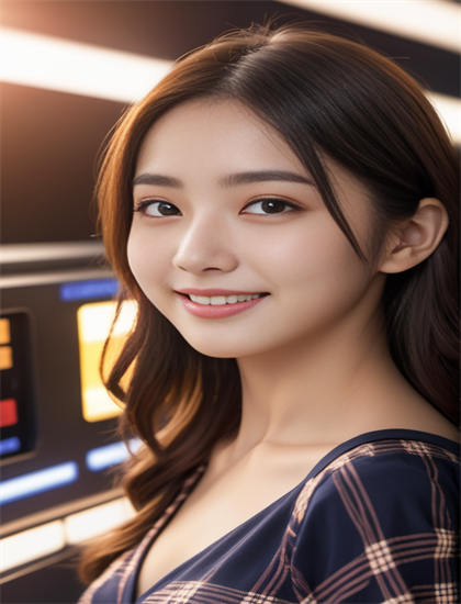 看懂全攻略：《说说美丽世界》的欣赏精湛的表演艺术 助你获得观影乐趣