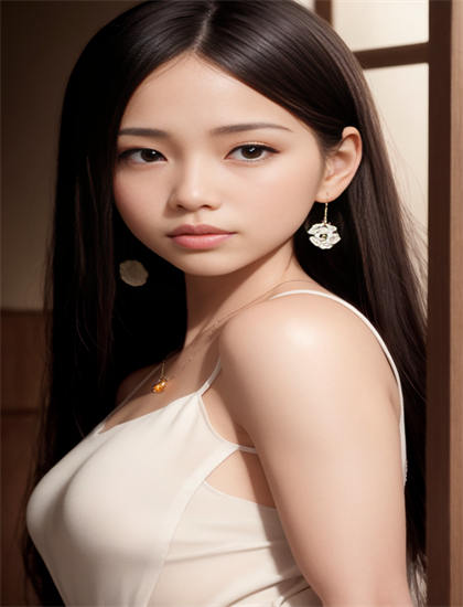 《花花公子：性感泼妇》社会批判视角：现实问题与批判意识分析，发布会实录