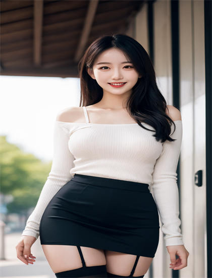 歌舞片技术揭秘：10天的爱人的创作历程与幕后故事 ——深入探索歌舞片的艺术世界