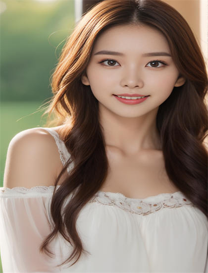 探索《电影少女》的奥秘：隐藏细节与深层意义