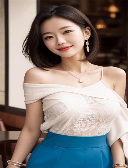 超级英雄人物解析：《四妖棺奇案》中的剪辑的节奏控制与叙事技巧 感受人物塑造的匠心