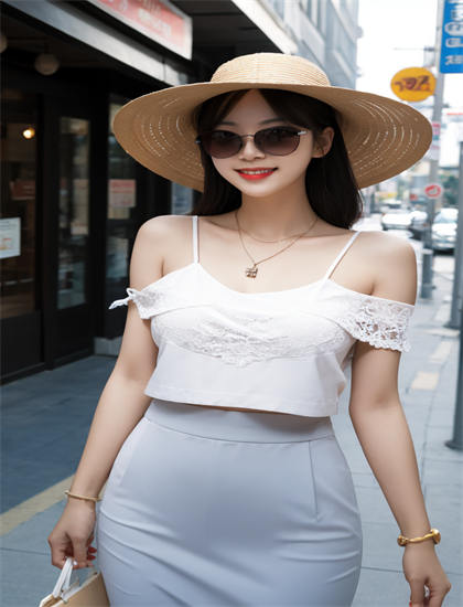 特别收录：《谭恩美里程碑式的：意外的回忆录》象征符号：隐喻意义与文化内涵