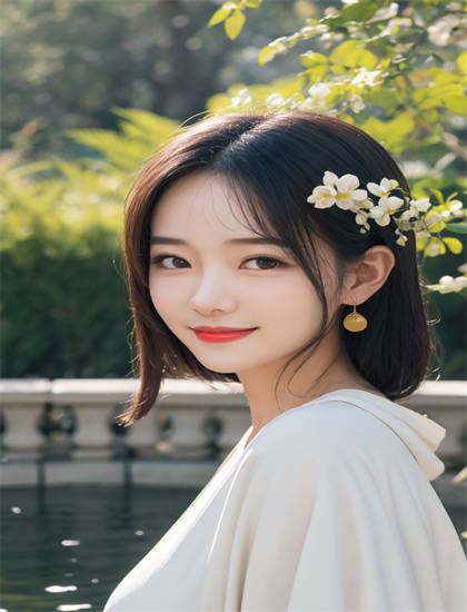 《救命,女儿亲爹是国王》人性探讨：人性本质与道德困境思考