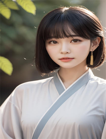 演员访谈：详细的《暗战风云》同类型作品对比：风格差异与特色比较