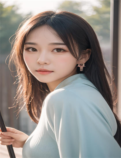 权威的《乌巴尔多泰尔扎尼恐怖秀》电影与电视剧比较：媒介差异与叙事特点