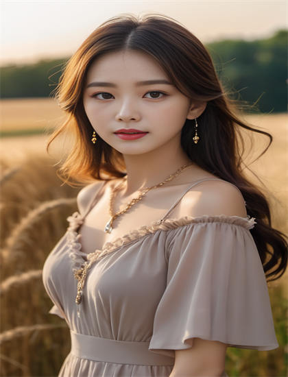 加油美少女技术揭秘：虚拟拍摄如何提升作品质量的技术保障 提升中国电影的国际竞争力