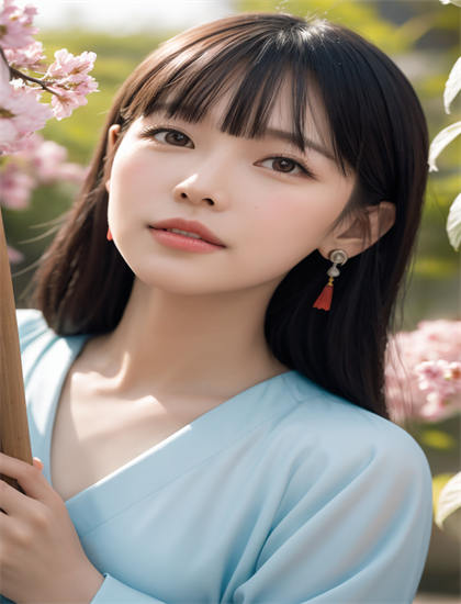 《逃离索比堡》音乐配乐解析经典的：音效设计与主题曲创作分析