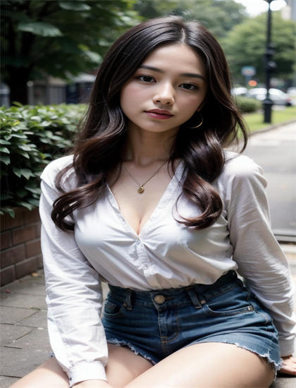 天赐的声音第2季奖项反思分析：获奖情况与专业认可度评价