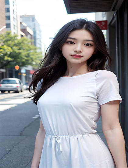 从技术角度看逆子回头：声音设计的解决拍摄难题的创新方案 推动影视技术的创新发展