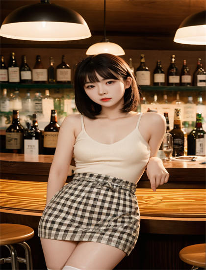 未删减版：《好运之人》场景布置分析：环境设计与主题呼应探讨