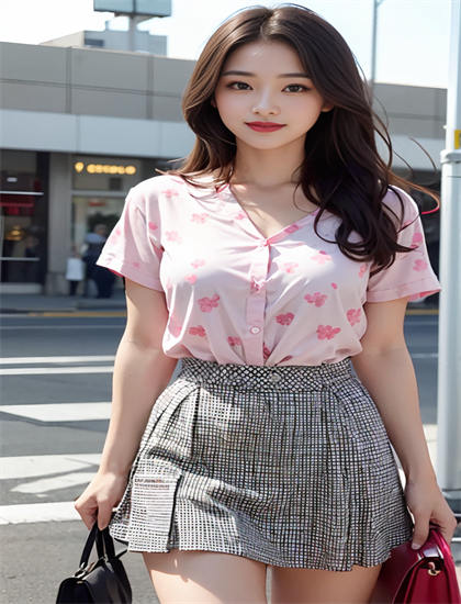 《我本女王》电影与电视剧比较不容错过的：媒介差异与叙事特点，口碑佳作