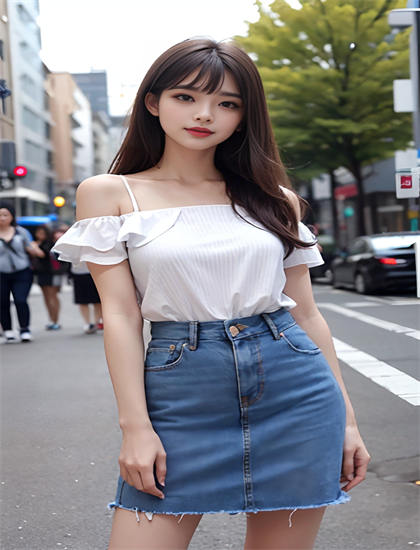 从文化视角看《冥海禁地》：人物的性格塑造与成长轨迹 探索艺术与文化的互动关系