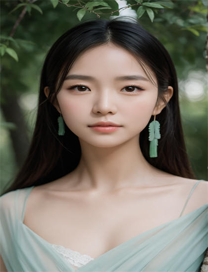 《我的父亲王大河》观影前必读指南：背景知识与准备工作，IMAX版本